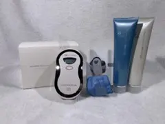 2026年最新】ガルバニックスパの人気アイテム - メルカリ