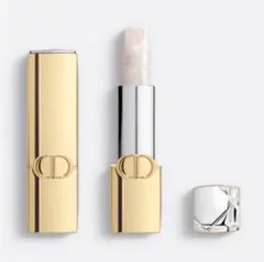 Dior ルージュディオール　クリスタルスパークル010