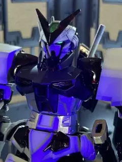 Item thumbnail for item 837a227e-8e44-41b6-b970-77ecfd008647