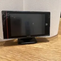 2026年最新】tz－r203lの人気アイテム - メルカリ