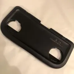セレナ C27 シリコンテーブルマット 2枚セット - メルカリ