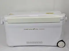 Item thumbnail for item 5258693e-60fa-47fd-bd1b-42c0de211b67