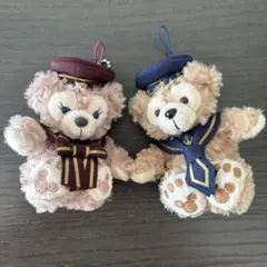 Item thumbnail for item f4e33b1c-bf9e-4822-9a4f-0c9204fca361