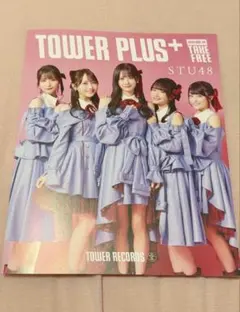 Item thumbnail for item acbc1b05-accf-45f3-a88f-f06ee5adb490