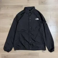 THE NORTH FACE ノースフェイス　コーチジャケット　NP21836