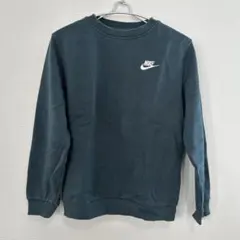 NIKE トレーナー150