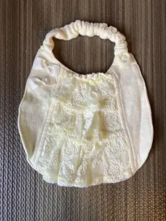 Item thumbnail for item 092934fc-53c1-473d-831a-fc335ee8acc9