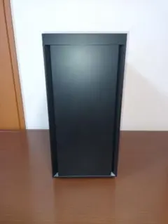 ZALMAN T3 PLUS 120mmファン 2基搭載 Micro-ATX