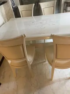 【ダニエル様　専用】その1