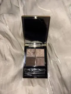 YSL クチュールミニクラッチ　100