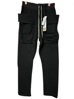 DRKSHDW Rick Owens Creatch Cargo Pantsのサムネイル