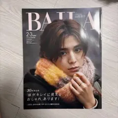 Item thumbnail for item 0fbf411a-9030-4bf3-8cbe-7c44695d20aa