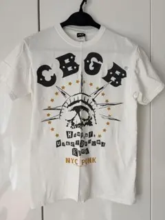 90s Good Enough 初期 Tシャツ - メルカリ