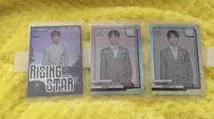 2026年最新】本多大夢の人気アイテム - メルカリ