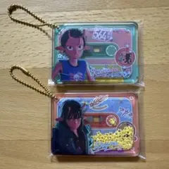 2026年最新】ウェイキーの人気アイテム - メルカリ