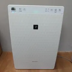 2026年最新】kc-30t5の人気アイテム - メルカリ