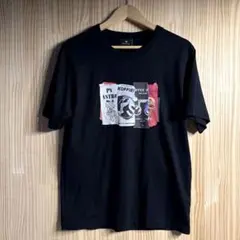 PS Paul Smith ポールスミス ヴィンテージラベルTシャツ