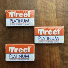 Item thumbnail for item a315ccef-685b-4fad-bea7-0d46b32421db