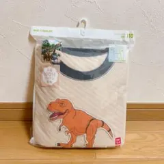 Item thumbnail for item 548419bf-af1a-4940-9888-f5a84b850360