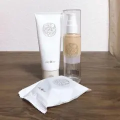 2026年最新】あきゅらいずの人気アイテム - メルカリ