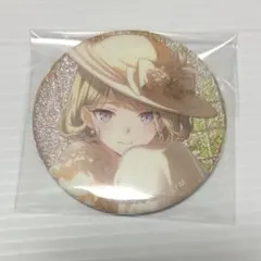 プロセカ グリ缶 44B 草薙寧々