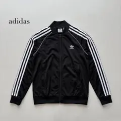 2026年最新】adidas sst トラックジャケットの人気アイテム - メルカリ