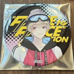 2026年最新】石橋ナツキの人気アイテム - メルカリ