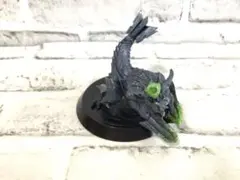 W716 モンスターハンター フィギュア ブラキディオス スタンダードモデル