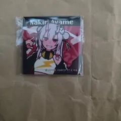 2026年最新】holo*27 缶バッジの人気アイテム - メルカリ