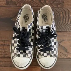 Item thumbnail for item 2a8d200c-ea8c-45be-a883-72ed51c19c5a