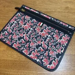 Item thumbnail for item 4be0da04-71c1-49ea-8b6d-0da2f3a8f471