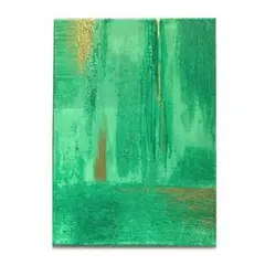 現代アート カラフル 北欧アート アートパネル 絵画 北欧 抽象画