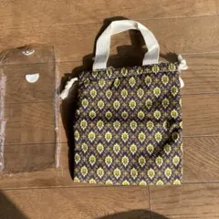 Item thumbnail for item dbdfc45c-46c2-403f-9856-3c94ec23bcc4