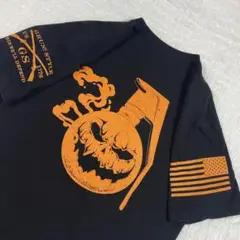 米軍放出品 個人装備