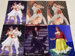 Item thumbnail for item 1e8360f2-e535-43f4-bf8b-523bd28f9b39