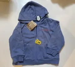 ＹＯ－ＫＯ様 リクエスト 2点 まとめ商品