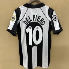 10番 ユニフォーム#0010