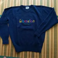 benetton