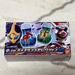 Item thumbnail for item d96fb426-45b9-435a-9a29-825fc9724fb9