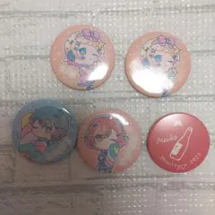 Item thumbnail for item 272b4b1e-a8dd-4be0-a083-82992c0965ea