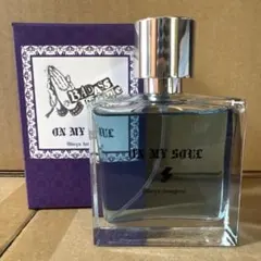 2026年最新】天国獄 香水の人気アイテム - メルカリ