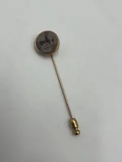 2025年最新】エルメス 馬 ピンブローチの人気アイテム - メルカリ