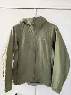 Item thumbnail for item 38e07184-4649-481a-b7f6-51179b02ffbe