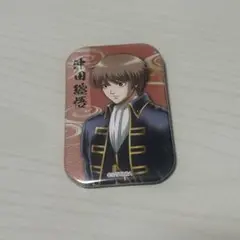 2026年最新】銀魂 キャラポップストア 沖田の人気アイテム - メルカリ