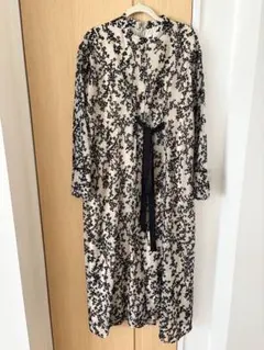 2026年最新】オケージョン claneの人気アイテム - メルカリ