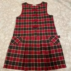 maruco05様 リクエスト 2点 まとめ商品