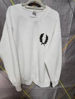 Item thumbnail for item 1e4046c2-b907-4533-b2a3-9afeb086afaa