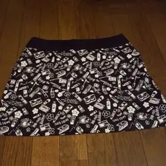 MARY QUANTのサムネイル