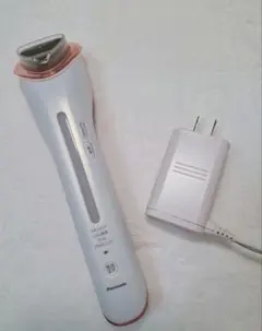 Item thumbnail for item 512b411e-796a-48b8-8c4b-2416d38ef73e