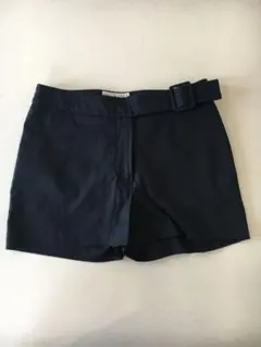 ポールアンドジョー　PAUL&JOE  ショート パンツのサムネイル